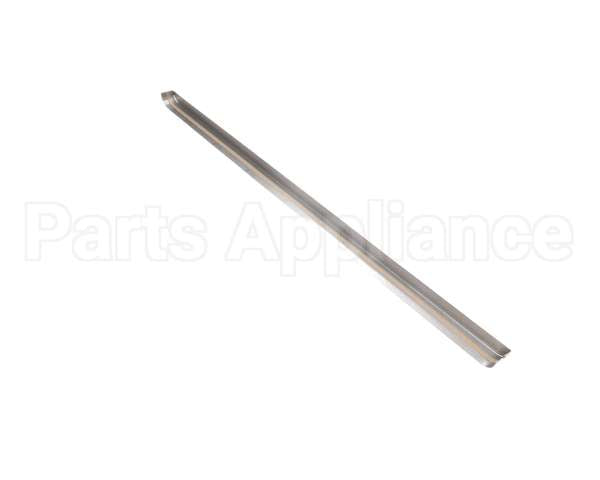 HS-5013 Hoshizaki Front Panel Trim Kit