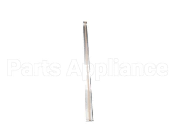 HS-5013 Hoshizaki Front Panel Trim Kit