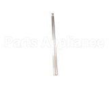 HS-5013 Hoshizaki Front Panel Trim Kit