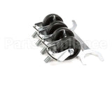 HS-5035 Hoshizaki 4" Caster Kit