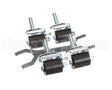 HS-5037 Hoshizaki 2.25" Commercial Series