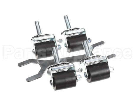 HS-5037 Hoshizaki 2.25" Commercial Series