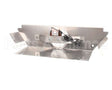 HS-5039 Hoshizaki Evaporator Fan Kit/Reach-I