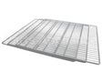 HS-5048 Hoshizaki Shelf Kit(3 Shelves W/ Clips)