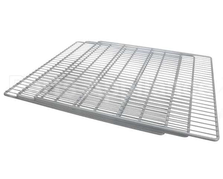 HS-5048 Hoshizaki Shelf Kit(3 Shelves W/ Clips)