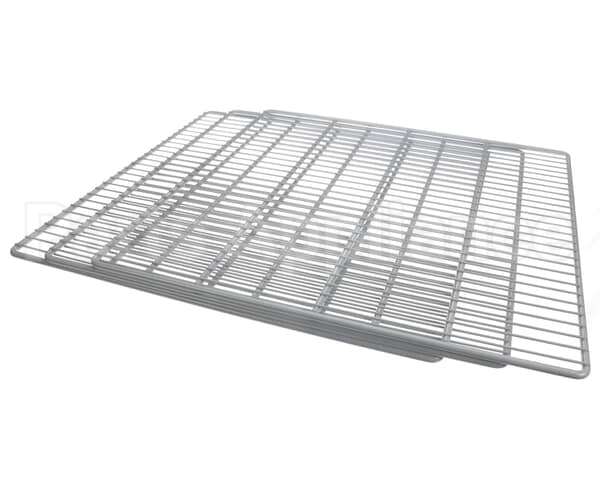 HS-5048 Hoshizaki Shelf Kit(3 Shelves W/ Clips)