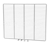 HS-5052 Hoshizaki Industrial Strength Epoxy Shelf