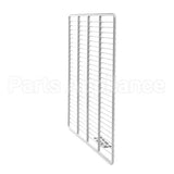 HS-5052 Hoshizaki Industrial Strength Epoxy Shelf