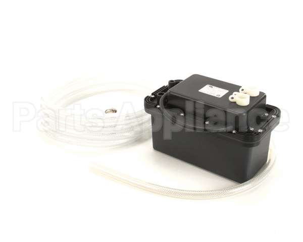HS-5061 Hoshizaki Water Pump