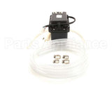 HS-5061 Hoshizaki Water Pump