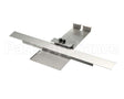 HS-5062 Hoshizaki 6" Extension