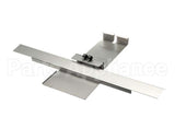 HS-5062 Hoshizaki 6" Extension