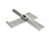 HS-5062 Hoshizaki 6" Extension