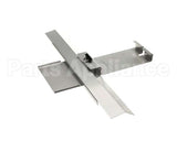 HS-5062 Hoshizaki 6" Extension