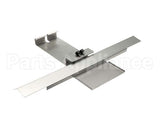 HS-5062 Hoshizaki 6" Extension