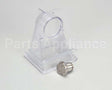 HS-5077 Hoshizaki Spout Replacement Ki