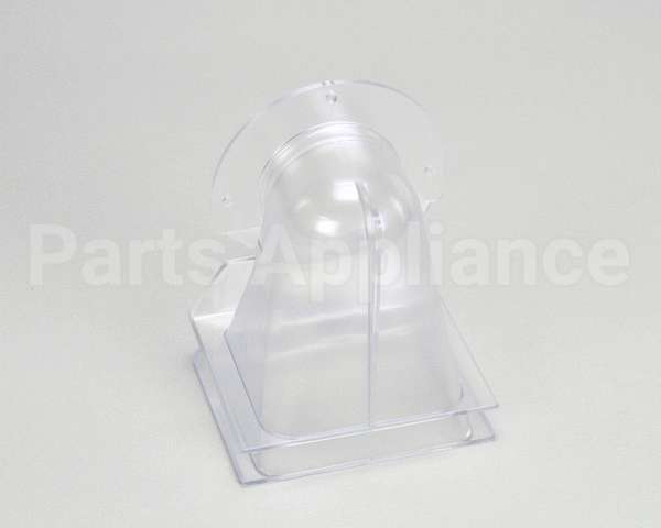 HS-5077 Hoshizaki Spout Replacement Ki
