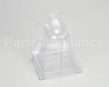 HS-5077 Hoshizaki Spout Replacement Ki