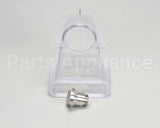 HS-5077 Hoshizaki Spout Replacement Ki
