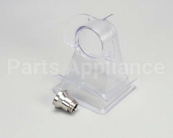 HS-5077 Hoshizaki Spout Replacement Ki