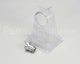 HS-5077 Hoshizaki Spout Replacement Ki