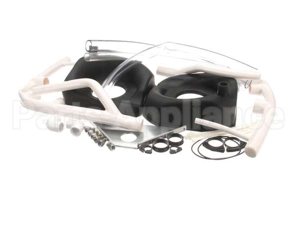 HS-5094 Hoshizaki Drain Kit