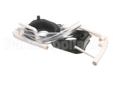 HS-5094 Hoshizaki Drain Kit