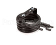 HS-5097 Hoshizaki Water Cooled Cond Se
