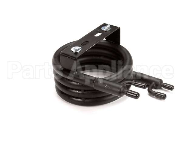 HS-5097 Hoshizaki Water Cooled Cond Se