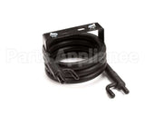 HS-5097 Hoshizaki Water Cooled Cond Se