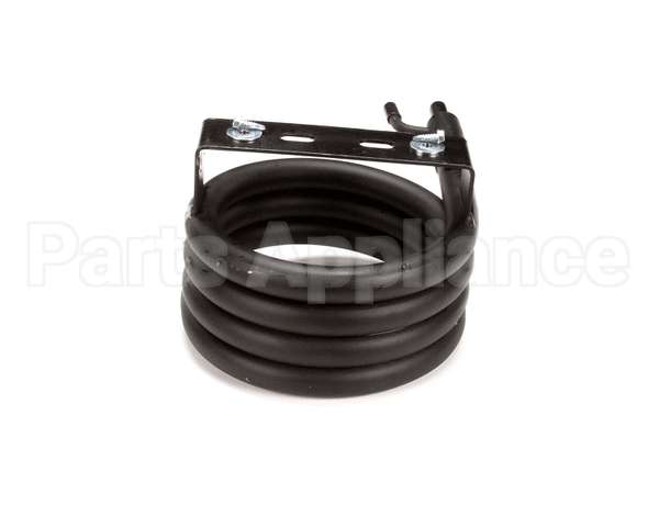 HS-5097 Hoshizaki Water Cooled Cond Se