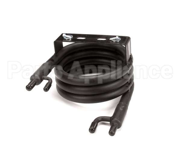HS-5097 Hoshizaki Water Cooled Cond Se