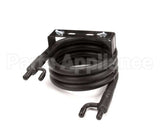 HS-5097 Hoshizaki Water Cooled Cond Se