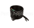 HS-5099 Hoshizaki Water Cooled Cond Se