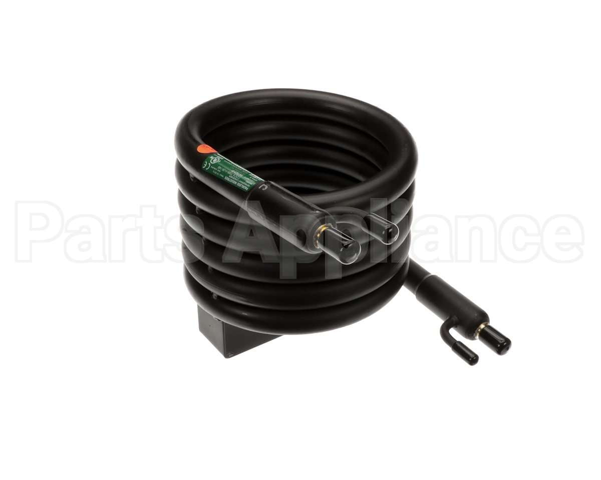 HS-5099 Hoshizaki Water Cooled Cond Se