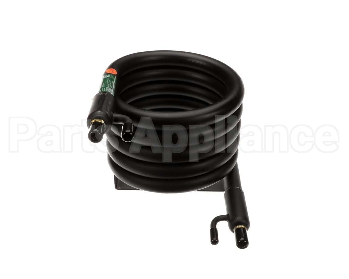 HS-5099 Hoshizaki Water Cooled Cond Se