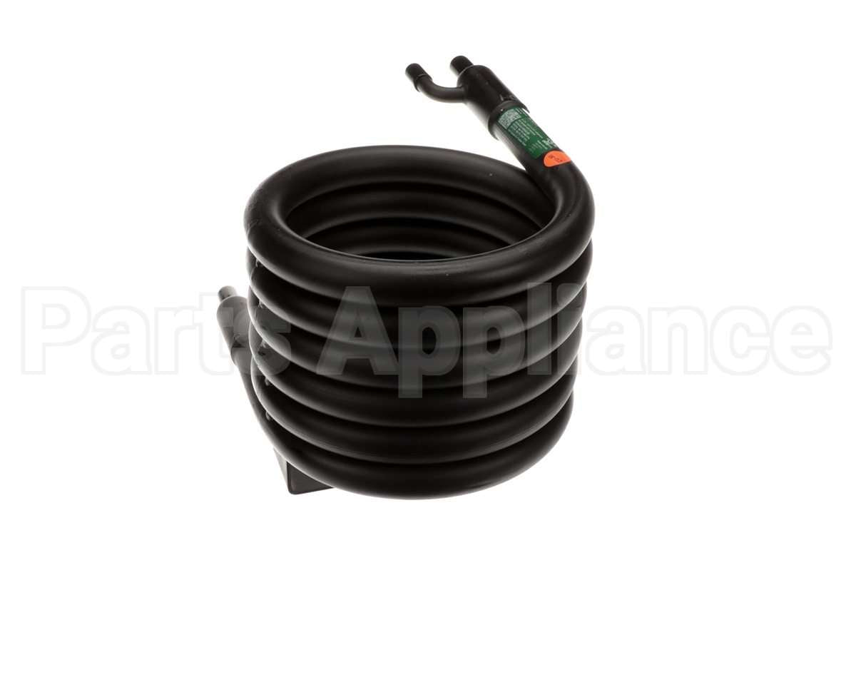 HS-5099 Hoshizaki Water Cooled Cond Se