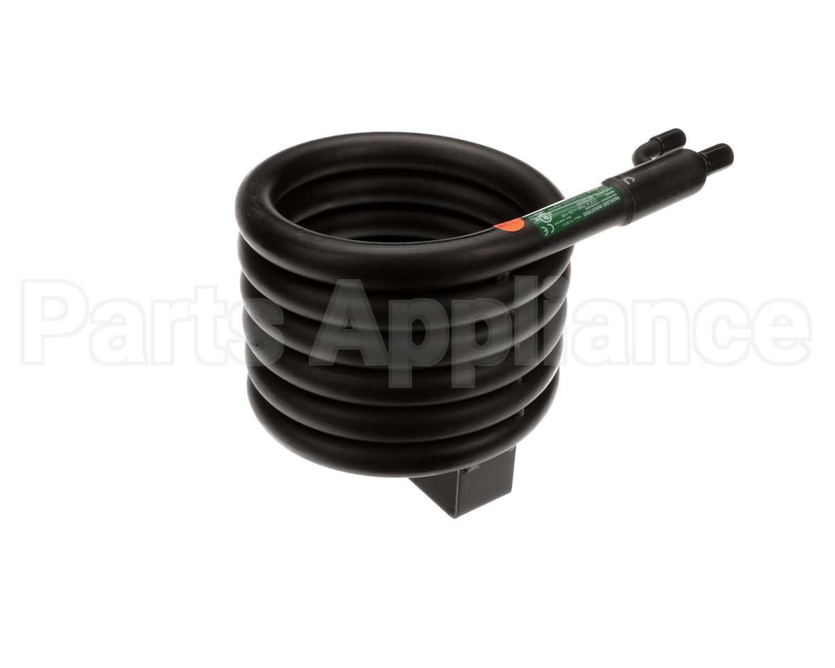 HS-5099 Hoshizaki Water Cooled Cond Se
