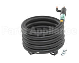 HS-5100 Hoshizaki Water Cooled Cond Se