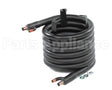 HS-5101 Hoshizaki Water Cooled Cond Se
