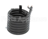 HS-5101 Hoshizaki Water Cooled Cond Se