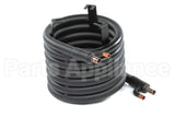 HS-5101 Hoshizaki Water Cooled Cond Se