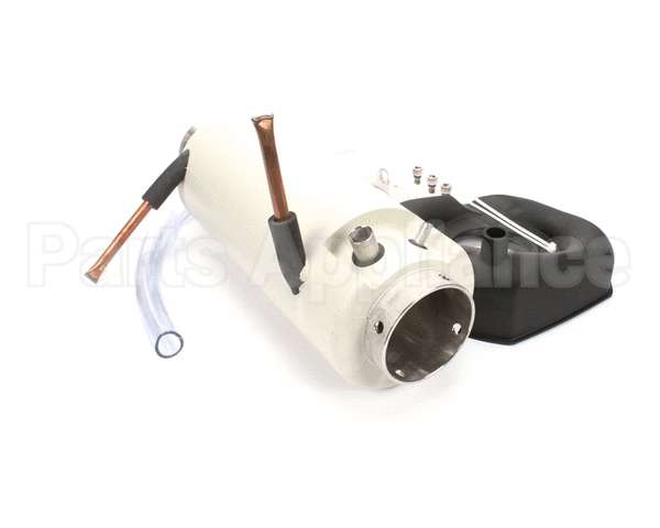 HS-5104 Hoshizaki Evaporator Kit F1500