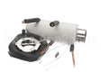 HS-5105 Hoshizaki Evaporator Kit F2000