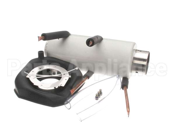 HS-5105 Hoshizaki Evaporator Kit F2000