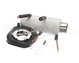 HS-5105 Hoshizaki Evaporator Kit F2000