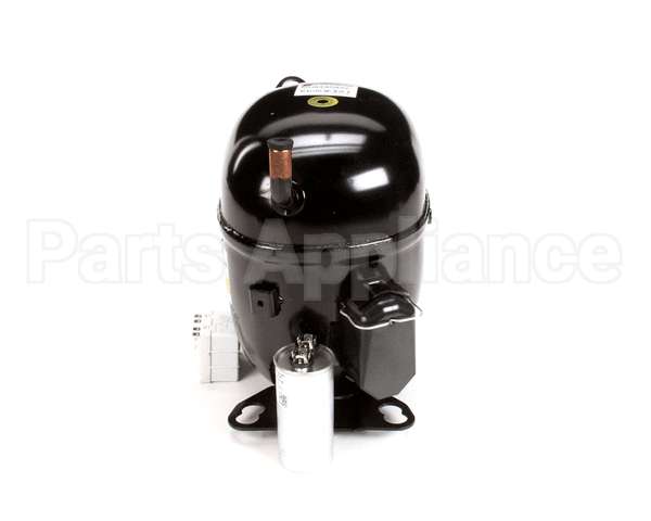 HS-5114 Hoshizaki Rst70 Compressor Ser