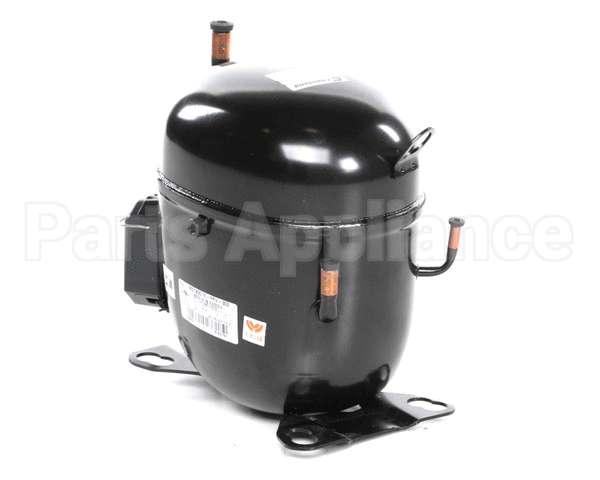 HS-5115 Hoshizaki Rst80 Compressor Ser