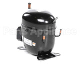 HS-5115 Hoshizaki Rst80 Compressor Ser