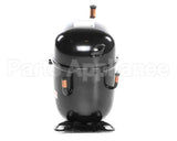 HS-5115 Hoshizaki Rst80 Compressor Ser